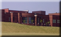 Buford Middle School