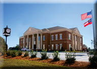 Citizens Bank of Bulloch County